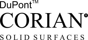 DuPont-Corian-Oystra-Logo