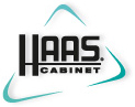 haas_logo