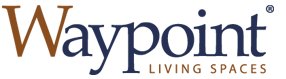 waypoint_logo